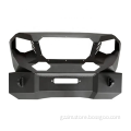 /msite/products/detail/productid/63165721/id/1519528.html